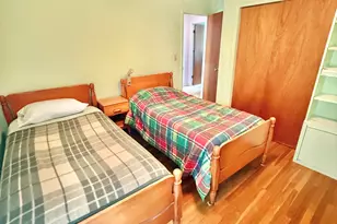 71 Hardy St, Presque Isle, ME 04769 - Photo 40