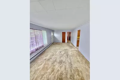 71 Hardy Street, Presque Isle, ME 04769 - Photo 28