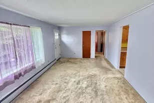 71 Hardy St, Presque Isle, ME 04769 - Photo 28