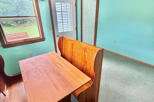 71 Hardy St, Presque Isle, ME 04769 - Photo 20