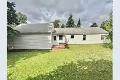 71 Hardy Street, Presque Isle, ME 04769 - Photo 14