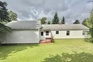 71 Hardy St, Presque Isle, ME 04769 - Photo 14