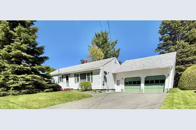 71 Hardy Street, Presque Isle, ME 04769 - Photo 6