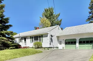 71 Hardy St, Presque Isle, ME 04769 - Photo 6