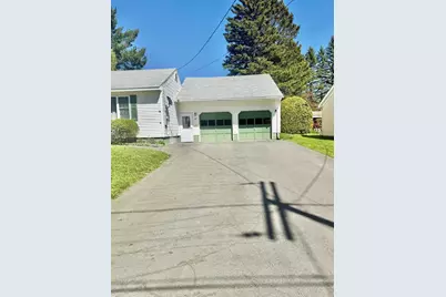 71 Hardy Street, Presque Isle, ME 04769 - Photo 4