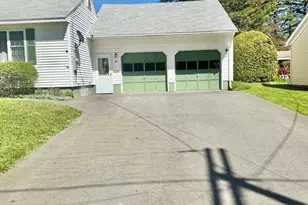 71 Hardy St, Presque Isle, ME 04769 - Photo 4