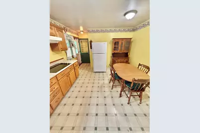 71 Hardy Street, Presque Isle, ME 04769 - Photo 24