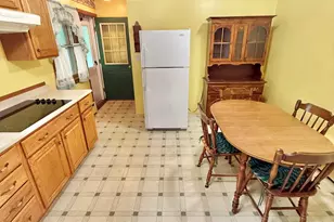 71 Hardy St, Presque Isle, ME 04769 - Photo 24