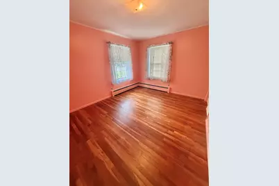 71 Hardy Street, Presque Isle, ME 04769 - Photo 34
