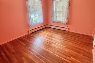 71 Hardy St, Presque Isle, ME 04769 - Photo 34