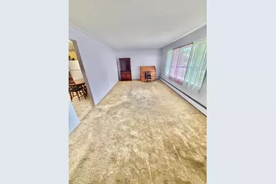 71 Hardy Street, Presque Isle, ME 04769 - Photo 26