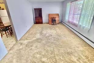 71 Hardy St, Presque Isle, ME 04769 - Photo 26