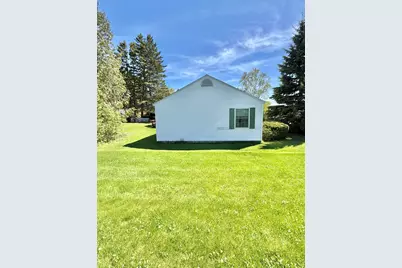 71 Hardy Street, Presque Isle, ME 04769 - Photo 8