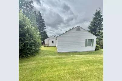 71 Hardy Street, Presque Isle, ME 04769 - Photo 16