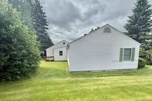 71 Hardy St, Presque Isle, ME 04769 - Photo 16