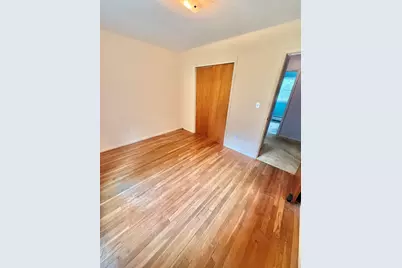 71 Hardy Street, Presque Isle, ME 04769 - Photo 44