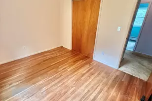 71 Hardy St, Presque Isle, ME 04769 - Photo 44