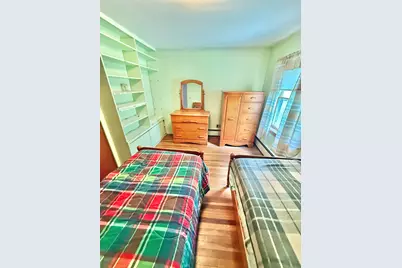 71 Hardy Street, Presque Isle, ME 04769 - Photo 42