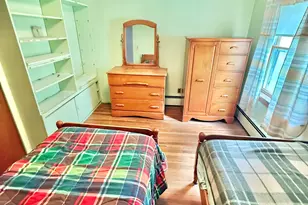 71 Hardy St, Presque Isle, ME 04769 - Photo 42