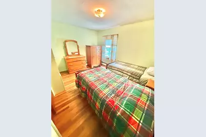 71 Hardy Street, Presque Isle, ME 04769 - Photo 38