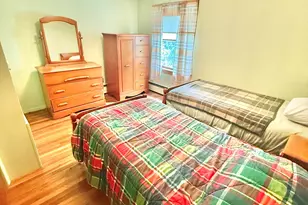 71 Hardy St, Presque Isle, ME 04769 - Photo 38