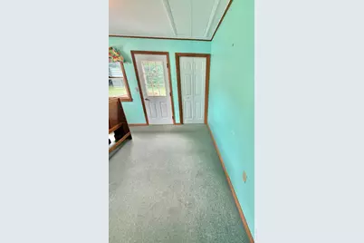 71 Hardy Street, Presque Isle, ME 04769 - Photo 18