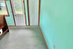71 Hardy St, Presque Isle, ME 04769 - Photo 18