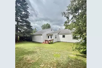 71 Hardy Street, Presque Isle, ME 04769 - Photo 12