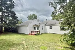 71 Hardy St, Presque Isle, ME 04769 - Photo 12