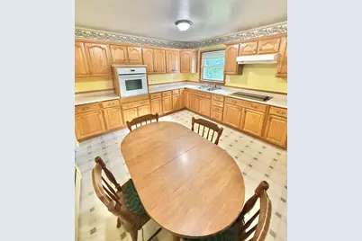 71 Hardy Street, Presque Isle, ME 04769 - Photo 22