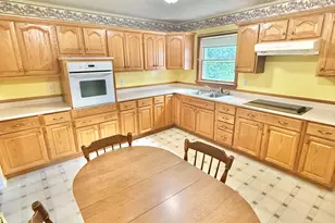 71 Hardy St, Presque Isle, ME 04769 - Photo 22