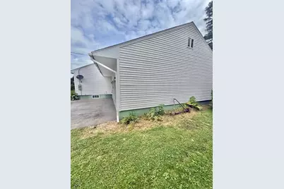 71 Hardy Street, Presque Isle, ME 04769 - Photo 10