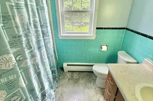 71 Hardy St, Presque Isle, ME 04769 - Photo 30