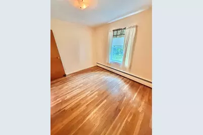 71 Hardy Street, Presque Isle, ME 04769 - Photo 46