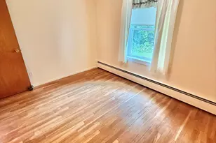 71 Hardy St, Presque Isle, ME 04769 - Photo 46