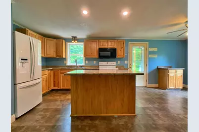 911 Sly Brook Road, Wallagrass, ME 04781 - Photo 10