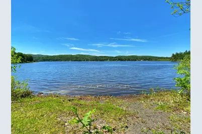 911 Sly Brook Road, Wallagrass, ME 04781 - Photo 6