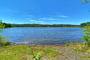 911 Sly Brook Rd, Wallagrass, ME 04781 - Photo 6