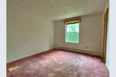 911 Sly Brook Road, Wallagrass, ME 04781 - Photo 20