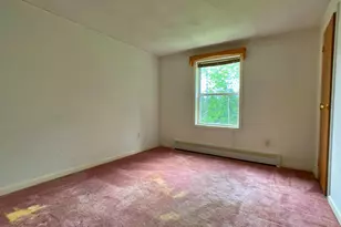 911 Sly Brook Rd, Wallagrass, ME 04781 - Photo 20