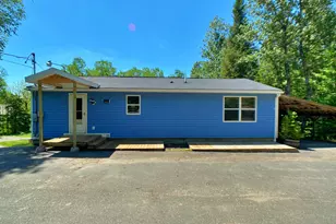 911 Sly Brook Rd, Wallagrass, ME 04781 - Photo 1