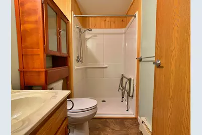 911 Sly Brook Road, Wallagrass, ME 04781 - Photo 18
