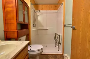 911 Sly Brook Rd, Wallagrass, ME 04781 - Photo 18