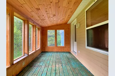 911 Sly Brook Road, Wallagrass, ME 04781 - Photo 16