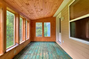 911 Sly Brook Rd, Wallagrass, ME 04781 - Photo 16