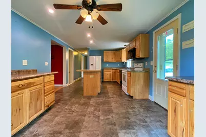 911 Sly Brook Road, Wallagrass, ME 04781 - Photo 8