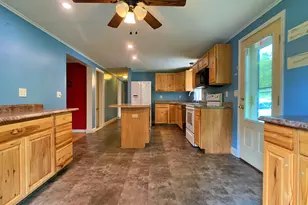 911 Sly Brook Rd, Wallagrass, ME 04781 - Photo 8