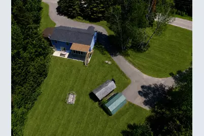 911 Sly Brook Road, Wallagrass, ME 04781 - Photo 4
