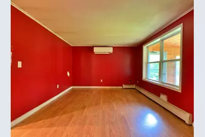 911 Sly Brook Road, Wallagrass, ME 04781 - Photo 12