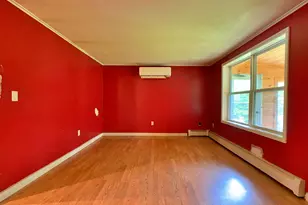 911 Sly Brook Rd, Wallagrass, ME 04781 - Photo 12